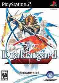 Descargar Drakengard 2  [Muli3] por Torrent